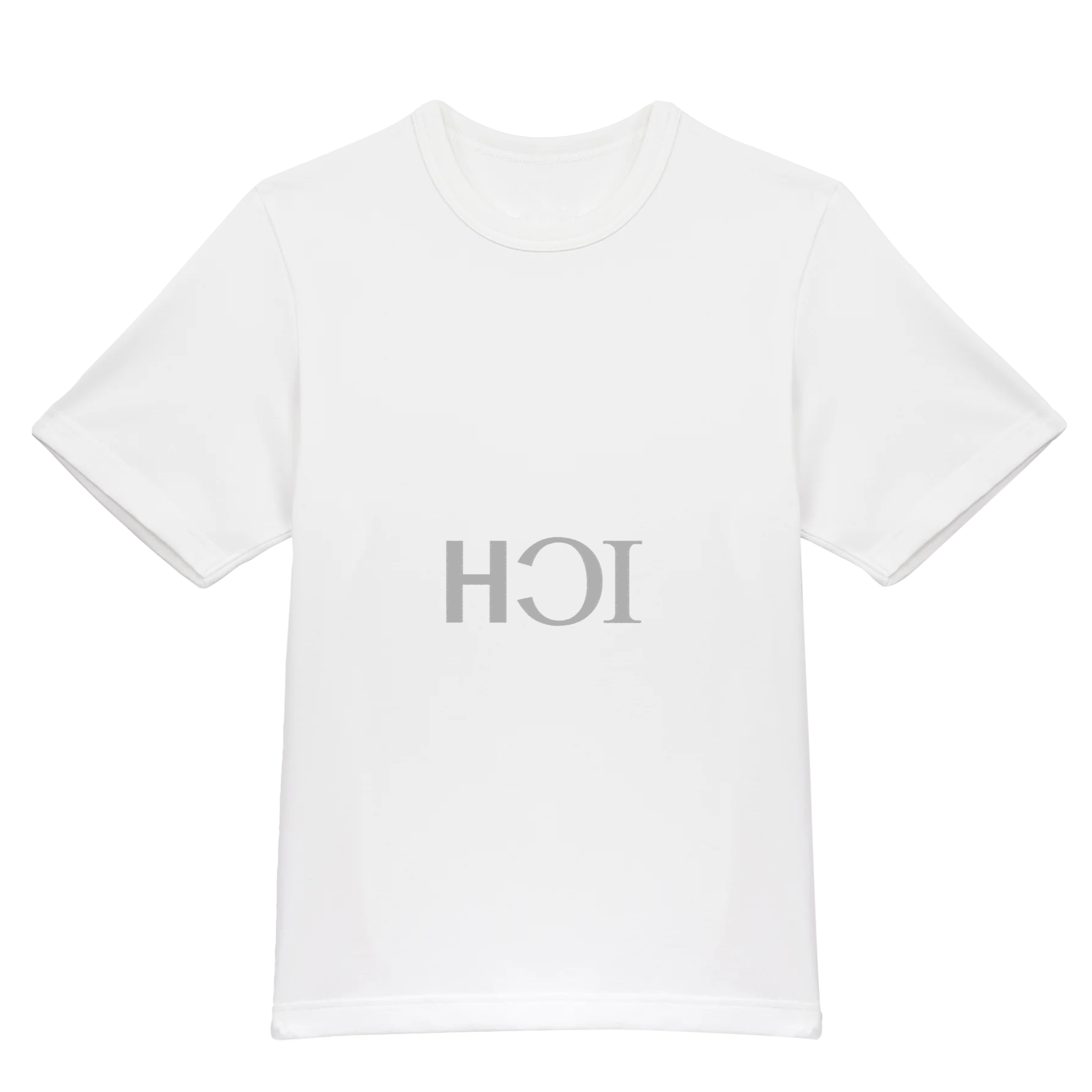 Modell 3 6 4: 7er - Set - WEIß